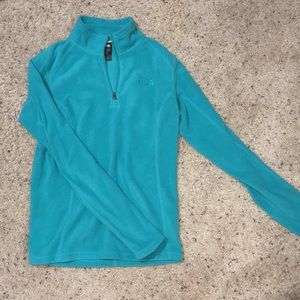 NORTHFACE Women’s Northface pullover